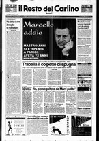 giornale/RAV0037021/1996/n. 344 del 20 dicembre